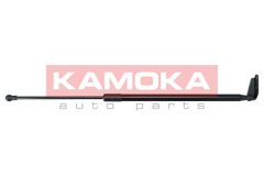 KAMOKA 7092392 — Amortizor cu gaz capac portbagaj