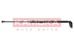 KAMOKA 7092393 — Amortizor cu gaz capac portbagaj
