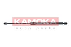 KAMOKA 7092395 — Amortizor cu gaz capac portbagaj
