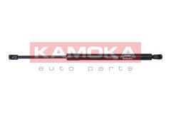 KAMOKA 7092415 — Amortizor cu gaz capac portbagaj
