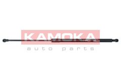 KAMOKA 7092426 — Газовый упор крышки багажника