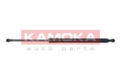 KAMOKA 7092441 — Газовый упор крышки багажника