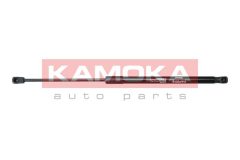 KAMOKA 7092444 — Газовый упор крышки багажника