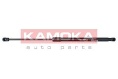 KAMOKA 7092445 — Газовый упор крышки багажника