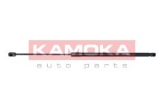 KAMOKA 7092453 — Газовый упор крышки багажника