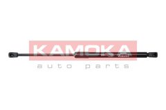 KAMOKA 7092459 — Amortizor cu gaz capac portbagaj