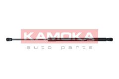 KAMOKA 7092486 — Amortizor cu gaz capac portbagaj