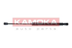 KAMOKA 7092494 — Amortizor cu gaz capac portbagaj