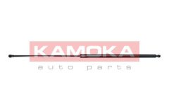KAMOKA 7092504 — Amortizor cu gaz capac portbagaj