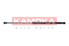 KAMOKA 7092529 — Amortizor cu gaz capac portbagaj