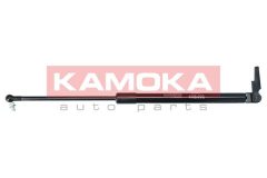 KAMOKA 7092530 — Amortizor cu gaz capac portbagaj