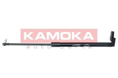KAMOKA 7092531 — Amortizor cu gaz capac portbagaj