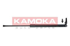 KAMOKA 7092532 — Amortizor cu gaz capac portbagaj