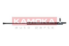 KAMOKA 7092533 — Amortizor cu gaz capac portbagaj