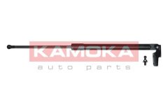 KAMOKA 7092534 — Amortizor cu gaz capac portbagaj