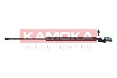 KAMOKA 7092535 — Amortizor cu gaz capac portbagaj