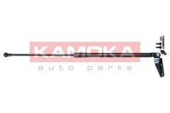 KAMOKA 7092541 — Газовый упор крышки багажника