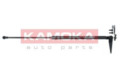 KAMOKA 7092542 — Газовый упор крышки багажника