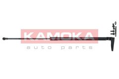 KAMOKA 7092543 — Amortizor cu gaz capac portbagaj