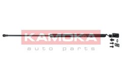 KAMOKA 7092544 — Amortizor cu gaz capac portbagaj