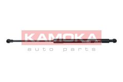 KAMOKA 7092566 — Amortizor cu gaz capac portbagaj