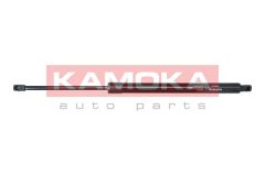 KAMOKA 7092616 — Amortizor cu gaz capac portbagaj