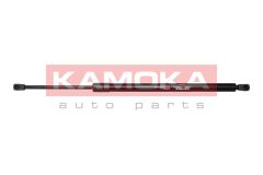 KAMOKA 7092622 — Amortizor cu gaz capac portbagaj