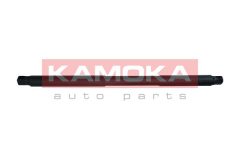 KAMOKA 7092648 — Газовый упор крышки багажника