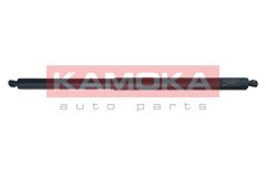KAMOKA 7092650 — Газовый упор крышки багажника