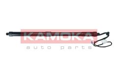 KAMOKA 7094001 — Электропривод двери багажника