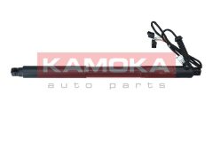 KAMOKA 7094013 — Электропривод двери багажника
