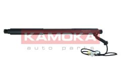 KAMOKA 7094014 — Электропривод двери багажника