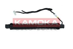 KAMOKA 7094023 — Электропривод двери багажника