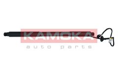KAMOKA 7094050 — Электропривод двери багажника