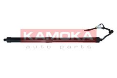 KAMOKA 7094052 — Электропривод двери багажника