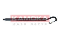 KAMOKA 7094058 — Motor electric hayon