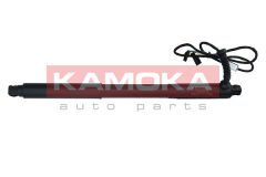 KAMOKA 7094073 — Motor electric hayon