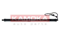 KAMOKA 7094079 — Motor electric hayon