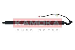 KAMOKA 7094081 — Motor electric hayon