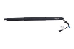 KAMOKA 7094101 — Motor electric hayon