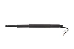 KAMOKA 7094109 — Motor electric hayon