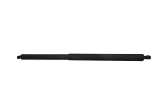 KAMOKA 7094141 — Газовый упор крышки багажника