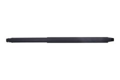 KAMOKA 7094154 — Газовый упор крышки багажника