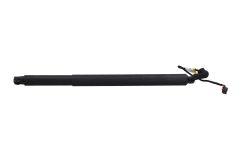 KAMOKA 7094155 — Motor electric hayon