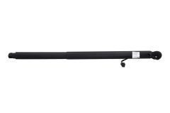KAMOKA 7094158 — Motor electric hayon
