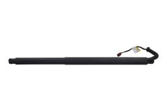KAMOKA 7094159 — Motor electric hayon