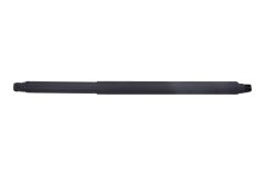 KAMOKA 7094161 — Газовый упор крышки багажника
