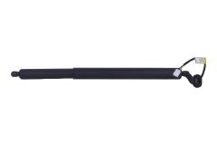 KAMOKA 7094166 — Motor electric hayon