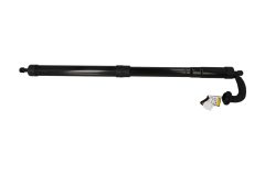 KAMOKA 7094169 — Motor electric hayon