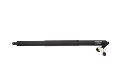 KAMOKA 7094213 — Motor electric hayon